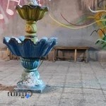 آموزشگاه موسیقی پژواک