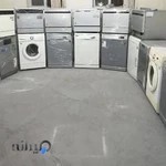 مرکز خدمات ال جی