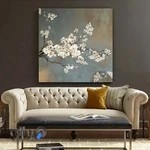 آموزشگاه نقاشی