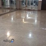 باشگاه ورزشی آرامیس