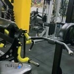 باشگاه بانوان تارافیت