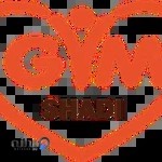 باشگاه شادی