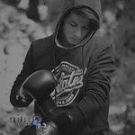 باشگاه رزمی استاد احسان خسروی