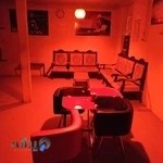 باشگاه بیلیارد تختی