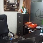 دفتر وکالت وحید بخشی