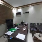 دفتر وکالت حمیدرضا تبریزیان