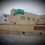 کانون زبان ایران