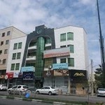 Suigle Language School