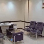 مرکز مشاوره کودک و نوجوان راه نو