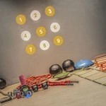 باشگاه ورزشی راسپینا