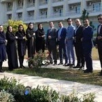 گانودرما مرکز مشاوره