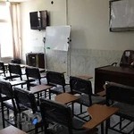 مرکز مشاوره قبل از ازدواج