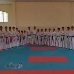 باشگاه ورزشی پارسا