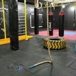 باشگاه ورزشی هوگام شهرکرد