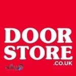 فروشگاه درب پارسیان