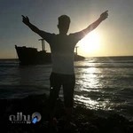 درب و پنجره صوفی