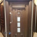 Azh Door | اَژدرب
