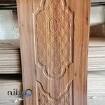 بازار درب اراک