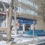 Zarin Door Exhibition - دفتر مرکزی زرین درب سلماس