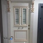 نمایندگی آلدورا درب