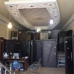 دفتر مرکزی زرین درب سلماس