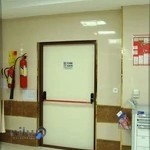 فروشگاه درب ضد سرقت سبلان درب