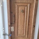 هایپر درب ضد سرقت