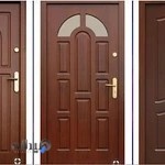 صنایع چوب عطارزاده