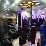 سالن زیبایی تیارا ونک