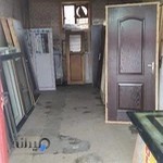 خرید و فروش درب و پنجره