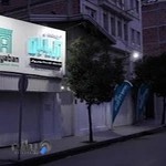 کلینیک ساختمانی آریابان