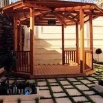 گروه صنعتی سرو