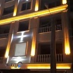 کارگاه درب و پنجره دوجداره upvc