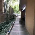 سالن زیبایی منیژه حریری