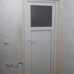 توليد كننده درب پنجره upvc