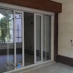 درب و پنجره دوجداره مهتا