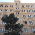 درب و پنجره U P V C