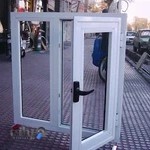 آسایش گستران