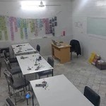 آموزشگاه رباتیک مرشد