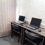 آموزشگاه فنی و حرفه ای راه دانش