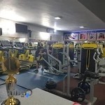 باشگاه ورزشی فدک