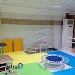 گفتار درمانی جوانه