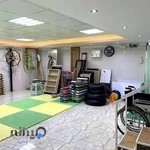 گفتاردرمانی ارومیه