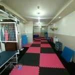 کلینیک کاردرمانی نهال ارومیه