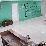 کلینیک گفتار درمانی رویش , مرکز تخصصی تصویر برداری رنگی حنجره