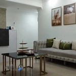 مرکز زیبایی ملینیک