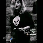 خیاطی کلاسیک