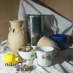 آموزشگاه آزادهنری فانوس