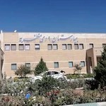 بيمارستان ۹ دی منظریه