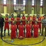 باشگاه فرهنگی ورزشی نبوغ